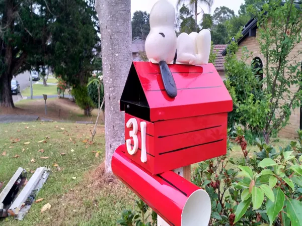 https://makerworld.bblmw.com/makerworld/model/US963a005a90db90/design/2024-12-10_6bc595b35354c.jpg