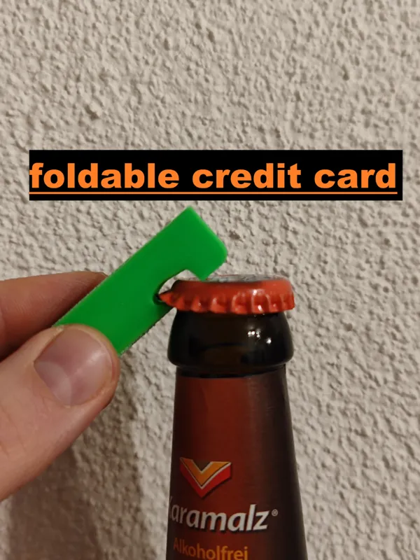 https://makerworld.bblmw.com/makerworld/model/US963a01fa84454b/design/2024-02-25_735179e47fdab.jpg