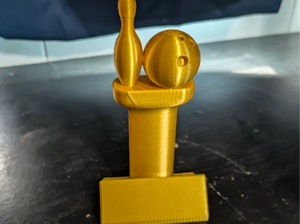 https://makerworld.bblmw.com/makerworld/model/US963a247b51ed46/design/2025-04-17_d614da9f164a5.jpg