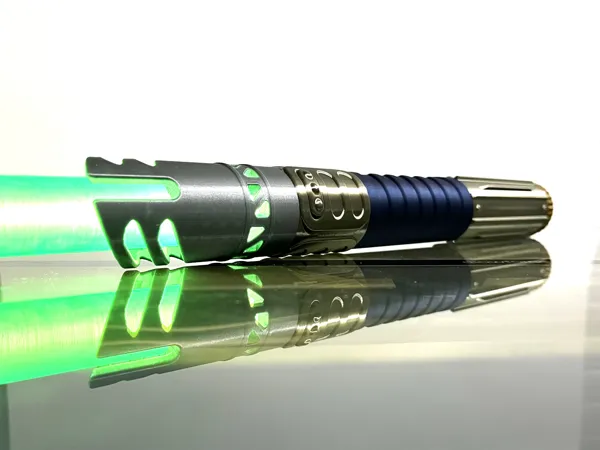 https://makerworld.bblmw.com/makerworld/model/US963a34648f74a9/design/2024-09-27_5a61ec46bfe42.jpg