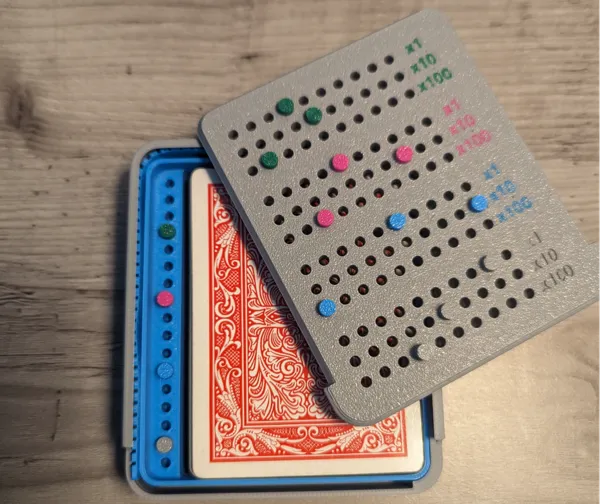 https://makerworld.bblmw.com/makerworld/model/US963a3691b2fcd8/design/2024-07-31_2be84db6a9ee6.jpg