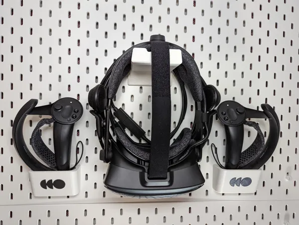 https://makerworld.bblmw.com/makerworld/model/US963a8355910294/design/2023-09-27_2hsen99nfijb.jpg