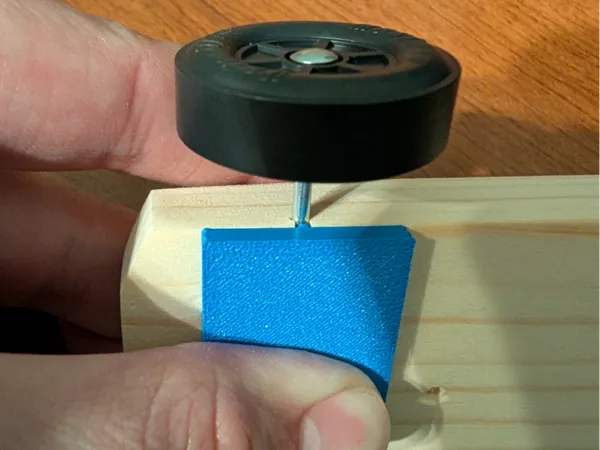 https://makerworld.bblmw.com/makerworld/model/US963a99b0120661/design/2026-01-10_624185342a6cc.jpg