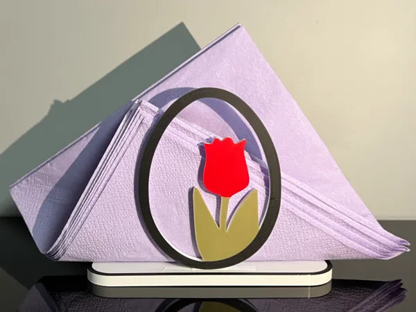 https://makerworld.bblmw.com/makerworld/model/US963aa4bb940772/design/2025-03-23_a407892d763a5.jpeg