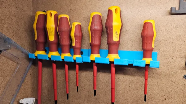 https://makerworld.bblmw.com/makerworld/model/US963abb504d2bce/design/2024-01-27_8c165fccb1c68.jpg