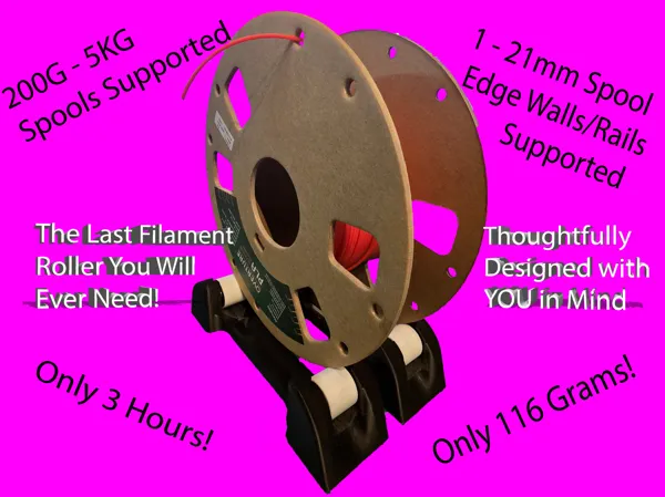 https://makerworld.bblmw.com/makerworld/model/US963ad5448b51b6/design/2024-09-25_ee690036ac54d.png