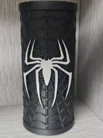 Monster Energy Size 0.2mm layer, 2 walls, 10% infill