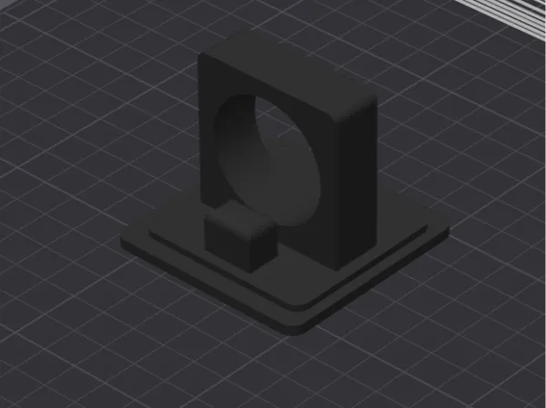 https://makerworld.bblmw.com/makerworld/model/US963b55ff0ef523/design/2025-02-24_8e7953dd19c46.png