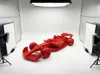 0.12mm layer, 2 walls, 10% infill