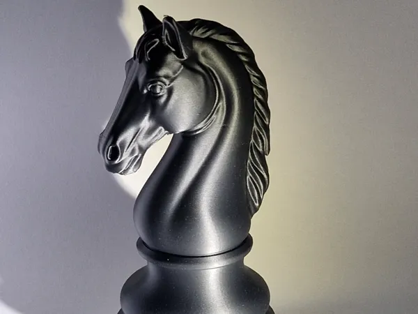 https://makerworld.bblmw.com/makerworld/model/US963b8e143a6e35/design/2025-12-08_f45668e5881fa.jpg