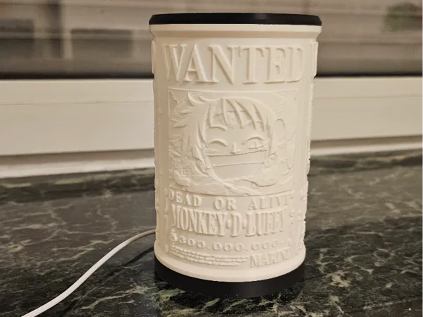 https://makerworld.bblmw.com/makerworld/model/US963c19681109f2/design/2025-11-19_725f2d9f4c89b.jpg