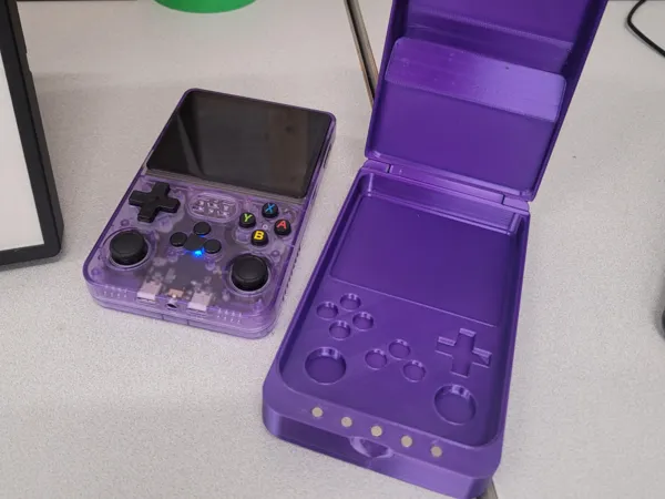 https://makerworld.bblmw.com/makerworld/model/US963c3ba7d0f312/design/2025-02-20_869d65422da0c.jpg