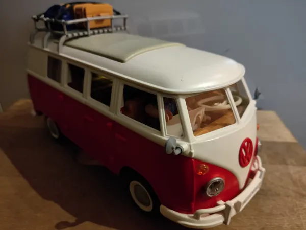 https://makerworld.bblmw.com/makerworld/model/US963cfd9d1ddb62/design/2024-09-05_e52577f98cdca.jpg