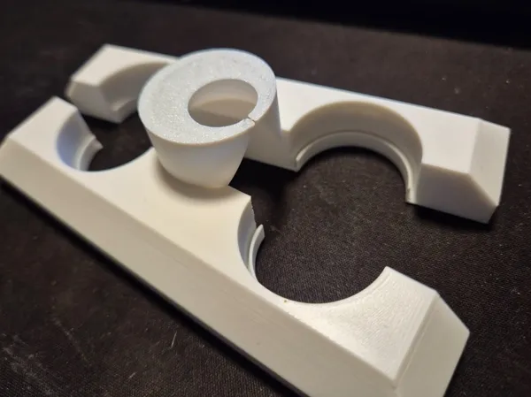 https://makerworld.bblmw.com/makerworld/model/US963d1c7eb4b2b6/design/2025-11-22_70cab3ffccb4e8.jpg