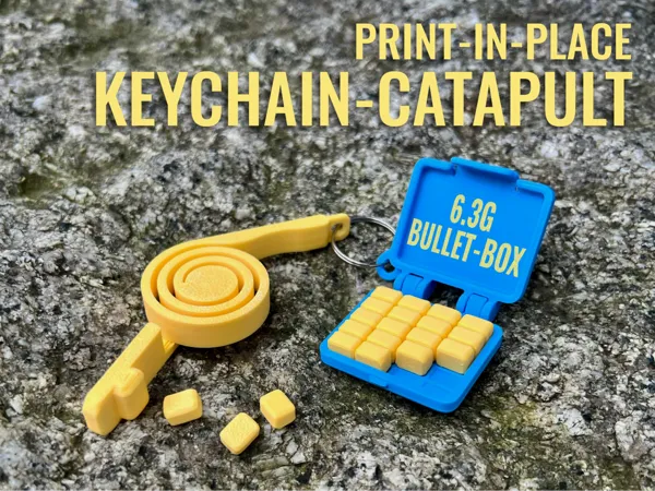 https://makerworld.bblmw.com/makerworld/model/US963d21f81982b9/design/2025-02-02_ccc4e891fb09.png