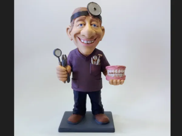 https://makerworld.bblmw.com/makerworld/model/US963d44e749558e/design/66f76d1ad46cacd6.png