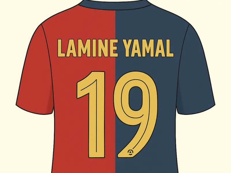 Lamine camiseta llavero