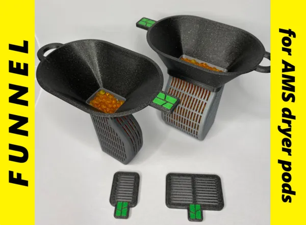 https://makerworld.bblmw.com/makerworld/model/US963d608f632a19/design/2024-01-31_5891ebf4b5ab.png
