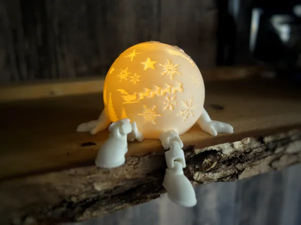 https://makerworld.bblmw.com/makerworld/model/US963dafe08a1de3/design/2024-11-22_c85afeff133.jpg