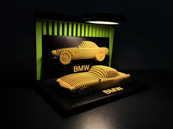 https://makerworld.bblmw.com/makerworld/model/US963de38790948e/design/7b902a781bd37415.jpeg