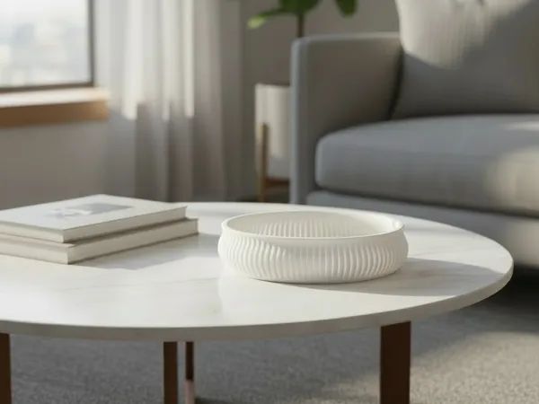 https://makerworld.bblmw.com/makerworld/model/US963e1179eb2831/design/64646607e3c094db.jpg