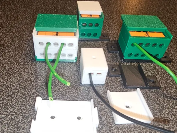https://makerworld.bblmw.com/makerworld/model/US963e1f4e054a1d/design/2025-02-02_e80e0fdc89ae3.jpg