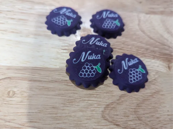 https://makerworld.bblmw.com/makerworld/model/US963e3302a2333b/design/2025-06-18_320b2bc1a80e68.jpg