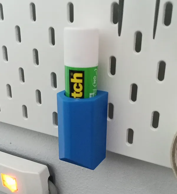 https://makerworld.bblmw.com/makerworld/model/US963e4bd2667cb2/design/2024-12-17_49ae26efbd916.jpg