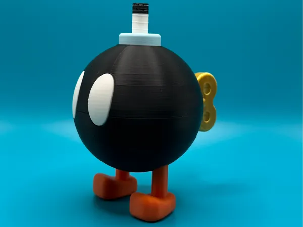 https://makerworld.bblmw.com/makerworld/model/US963e5642da7a7d/design/2025-01-04_ec249f45e588d8.jpg