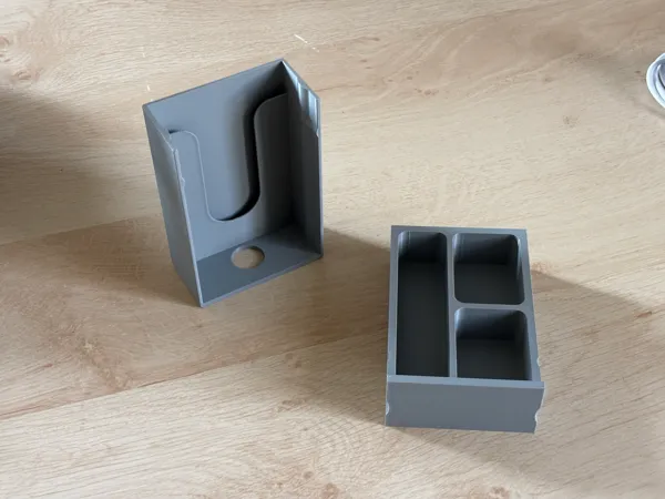 https://makerworld.bblmw.com/makerworld/model/US963e671b1e9dcf/design/2025-03-03_6f86526cced95.jpeg