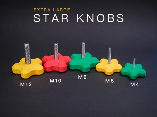 https://makerworld.bblmw.com/makerworld/model/US963e6ea4ed8838/design/2025-06-24_3e5ede20138d4.jpg