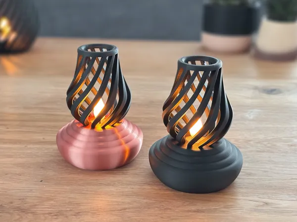 https://makerworld.bblmw.com/makerworld/model/US963eff45e51f19/design/2025-05-01_4b00446fc641b8.jpg