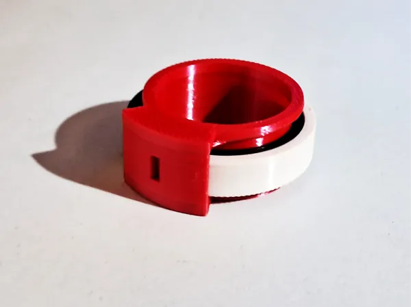 https://makerworld.bblmw.com/makerworld/model/US963f7432e4170/design/2024-09-26_e0a1f3f6bf149.jpg
