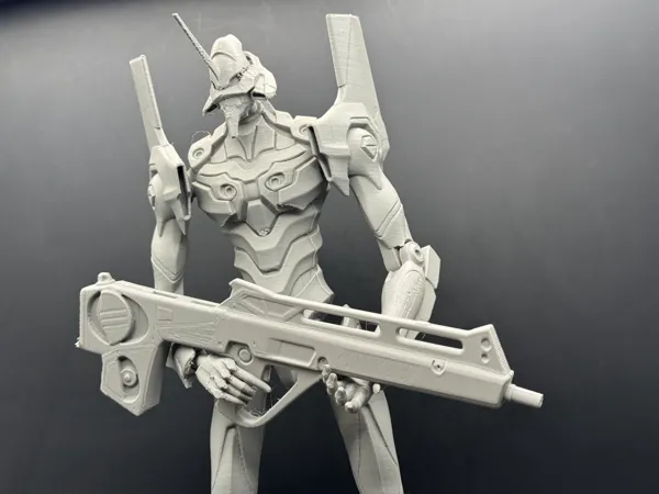 https://makerworld.bblmw.com/makerworld/model/US963f9ac0a8d90e/design/63cae752bd2a6535.jpg