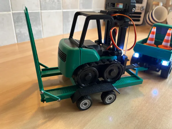https://makerworld.bblmw.com/makerworld/model/US963fae06914259/design/2025-10-02_8f46458cc2fc48.jpg