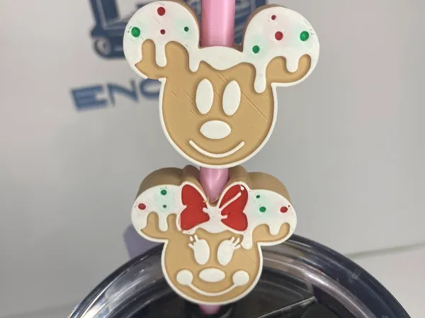 https://makerworld.bblmw.com/makerworld/model/US963ff8d9412816/design/2025-11-09_97597693ee1e1.jpg