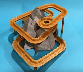 https://makerworld.bblmw.com/makerworld/model/US963ffa32aa3d04/design/2025-01-03_24085f097f32f.jpg