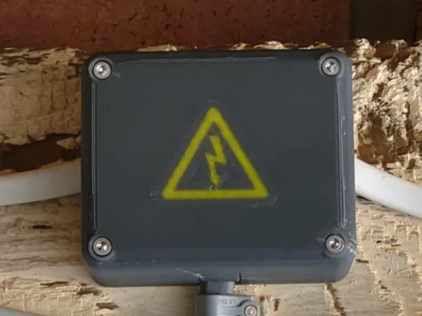 https://makerworld.bblmw.com/makerworld/model/US964016445af212/design/2025-03-11_f5d5c6a66e5dd.jpg