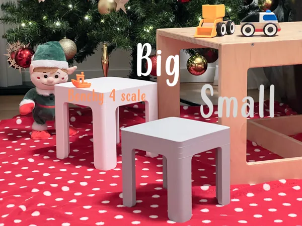 https://makerworld.bblmw.com/makerworld/model/US96401c188d6ac4/design/2024-12-01_1eafd533258ac.jpg