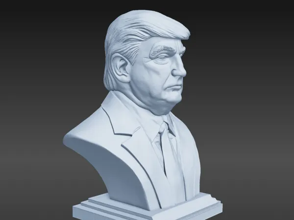 https://makerworld.bblmw.com/makerworld/model/US9640208edfe362/design/2025-10-18_c86a84af442a58.png
