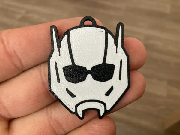 https://makerworld.bblmw.com/makerworld/model/US964044aa156be3/design/2024-03-23_eb337f5e17c4e.jpg