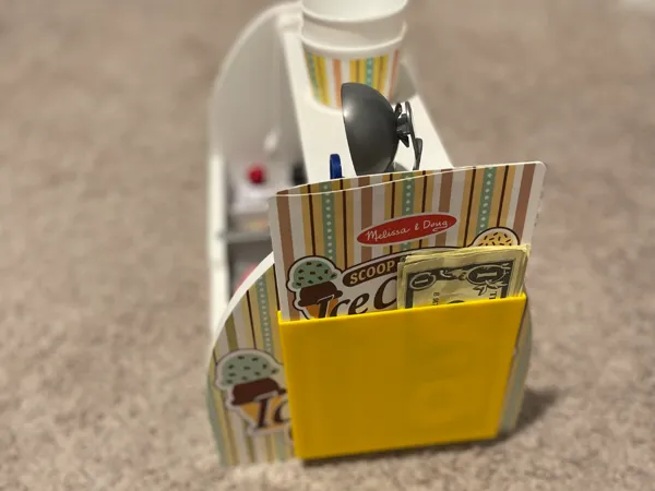 https://makerworld.bblmw.com/makerworld/model/US96406680c4977/design/2025-05-04_e4ae17f3ee3cb.jpeg
