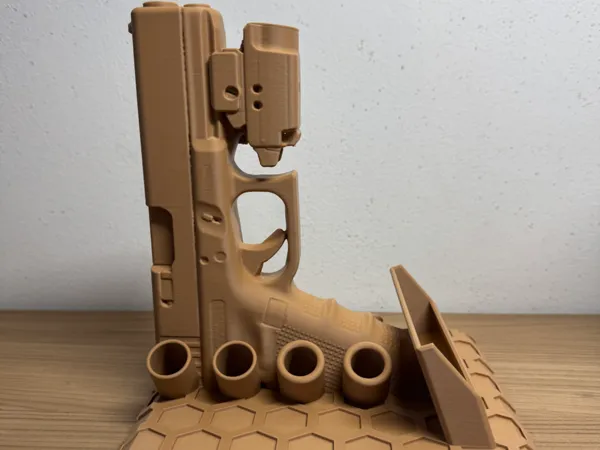 https://makerworld.bblmw.com/makerworld/model/US964091de6c10d3/design/2025-11-09_7d8cea95cf61c8.jpg