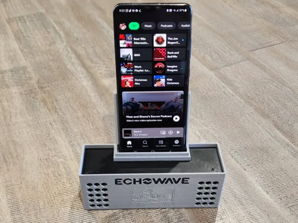 https://makerworld.bblmw.com/makerworld/model/US96409332f277e6/design/2025-03-09_383167073c5a8.jpg