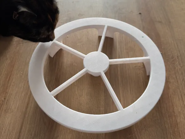 https://makerworld.bblmw.com/makerworld/model/US9640a75b94f8eb/design/2025-02-21_617abb151b28b.jpeg