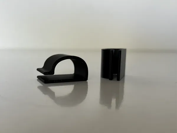 https://makerworld.bblmw.com/makerworld/model/US9640b29bb281b7/design/2025-08-02_0b00bea9f3cc2.jpeg