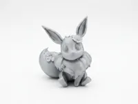 0.12mm layer, 2 walls, 15% infill