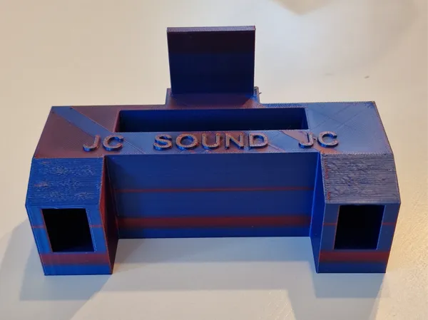 https://makerworld.bblmw.com/makerworld/model/US9640fb575c370f/design/2025-02-23_0b19b304c20eb.jpg