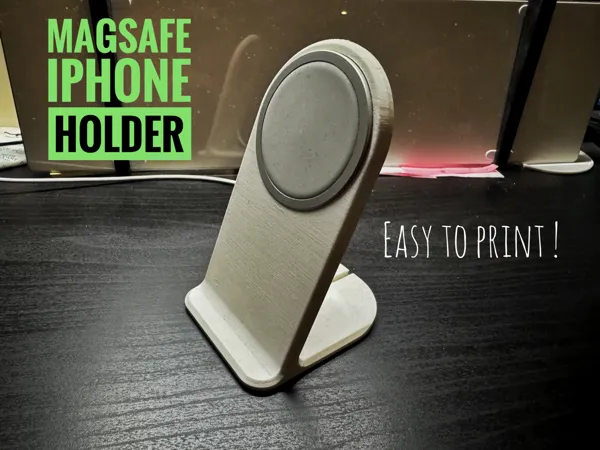https://makerworld.bblmw.com/makerworld/model/US96411fde6a0115/design/83a26b52014db5f3.jpg