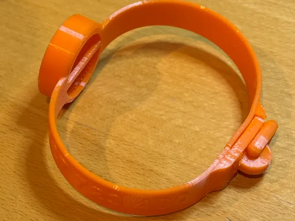 https://makerworld.bblmw.com/makerworld/model/US96412ec5ac9fd5/design/2024-09-02_0fb70e8082b54.jpg